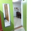Отель Hostal Casa en el Cielo - Adults Only, фото 2