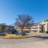 Отель Crossland Economy Studios - Fort Worth - Fossil Creek, фото 23