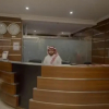 Отель Aswar Jeddah 2 Furnished Units (Families Only), фото 19