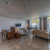 Отель The Habitat Kosgoda by Asia Leisure, фото 13