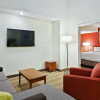 Отель Residence Inn Winston-Salem University Area, фото 5