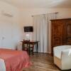 Отель Villa Casale agriturismo, фото 7