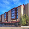 Отель Spacious, Comfortable Retreat at Copper Mountain - VS549 by RedAwning, фото 1