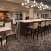 Отель Best Western Plus Executive Residency Baytown, фото 14