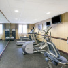 Отель Holiday Inn Express Hotel & Suites Gadsden W-Near Attalla, an IHG Hotel, фото 24
