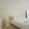 Отель Spacious House, Situated in the Heart of Thorpeness, on the Suffolk Coast, фото 4