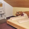 Отель Gästehaus Annemarie, фото 6