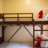 Отель Ver Amare Place Baler By Zen Rooms, фото 9