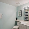 Отель Shores Of Panama 1621-16th Flr 2 Bdrm . 2 Bedroom Condo by RedAwning, фото 8