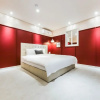 Отель Gyeryong the Ace Hotel, фото 4