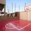 Sports