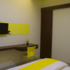 Отель De Lemon Gatsu Hotel, фото 2