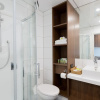Отель Croydon Lodge Hotel, фото 8