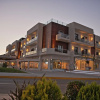 Отель Elite City Resort, фото 32