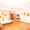 Отель Octave Parkland Suites, фото 16