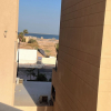 Отель Charming 1-bed Chalet in Hurghada, фото 5