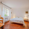 Отель Holiday home Sainte Maxime, фото 1