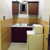 Отель Roze Al Jawharah Suites, фото 6