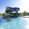 Отель Fabulous Apartment with balcony at Storey Lake 272977, фото 27