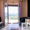Отель Sofia's Grand View Maisonette near Argostoli!, фото 20