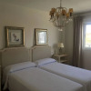 Отель Apartment With 3 Bedrooms in San Pedro Alcántara, With Wonderful sea V, фото 3