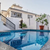 Отель Thor Villa, 5BHK-Private Pool-Cook-Caretaker, фото 3