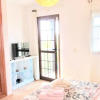 Отель House with 3 Bedrooms in la Oliva, with Wonderful Mountain View, Furnished Terrace And Wifi, фото 6