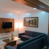 Отель Phoenicia Suites, фото 4