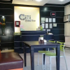 Отель Citi Grand Inn, фото 18