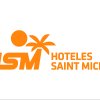 Отель Aparthotel HSM Calas Park - All Inclusive в Кале де Майорке