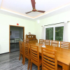 Отель OYO 9781 Home Farmstay 2BHK JIPMER, фото 10