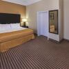 Отель La Quinta Inn Ste Livingston, фото 6