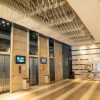 Отель Yo Jia Aparthotel Hengsheng Branch, фото 1