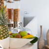 Отель Lilly Residence-All Sea View Suites | Adults Only, фото 14
