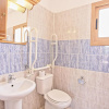 Отель Marilena Sunset Villa Ena, фото 5