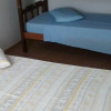Отель Nevada Ubatuba Hotel, фото 5