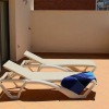 Отель Modern Apartment in Roses Near Beach, фото 14