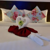 Отель Chawlada Hotel, фото 22