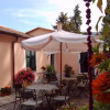 Отель Villa Caterina, фото 11