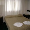Отель Grand Hotel, фото 12
