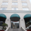 Отель Merin Suites, фото 25