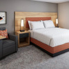 Отель Candlewood Suites Houston NE - Stafford, an IHG Hotel, фото 6