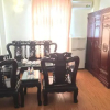 Отель Thuan Thanh Hotel, фото 11
