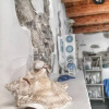 Отель Graziosa Loft 011024-Lt-0402, фото 1