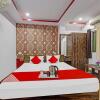Отель OYO Flagship 702363 Hotel Rewal Palace Inn, фото 12