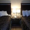 Отель Days Inn by Wyndham Corpus Christi Beach, фото 4