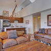 Отель Lances West 13 1 Bedroom Condo by RedAwning, фото 5