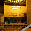Отель Fanpu Hotel, фото 13