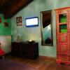Отель Albergo Passepartout, фото 24