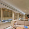 Отель Jingdezhen Qizhu Fengguo'er Art Museum Hotel, фото 3